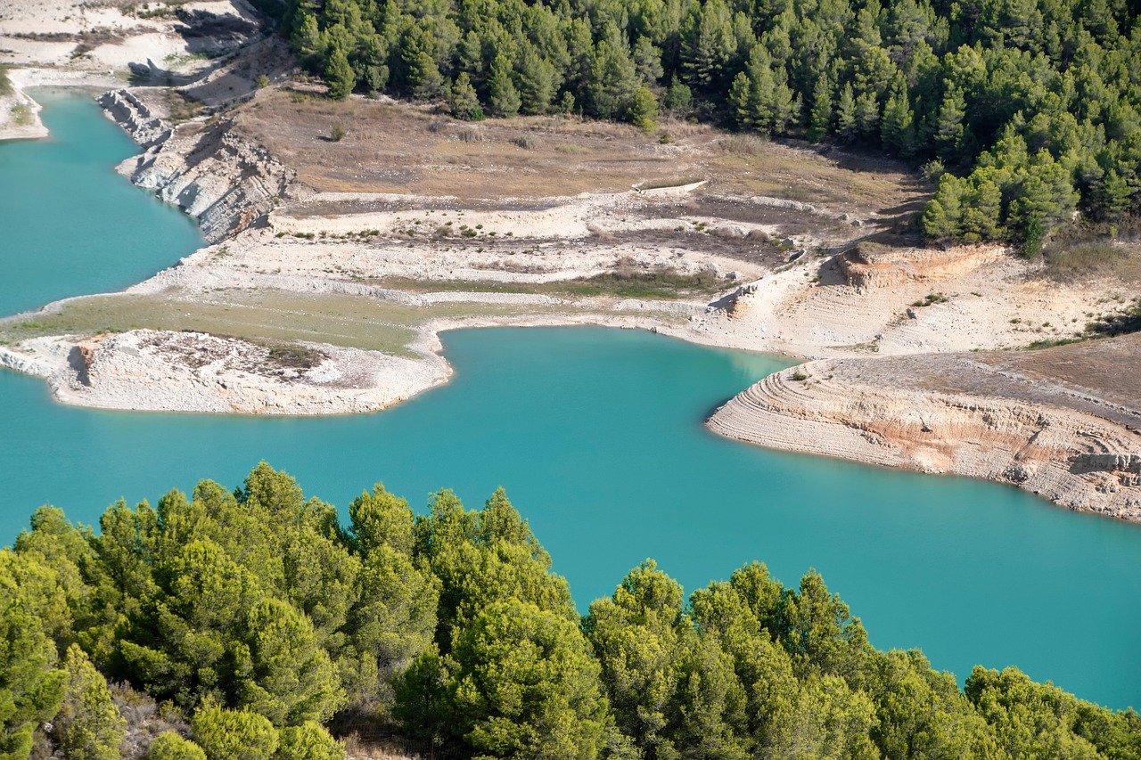 「烛音」Vol.04 小而美